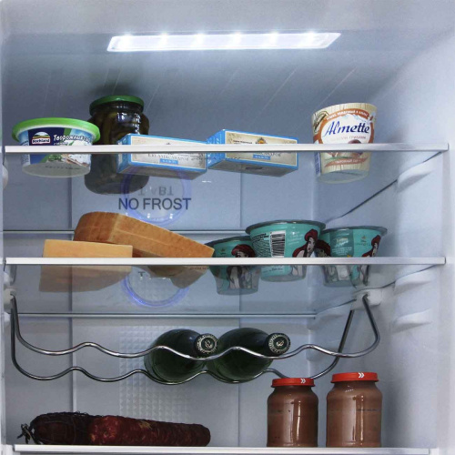 Холодильник Haier C2F636CWFDU1