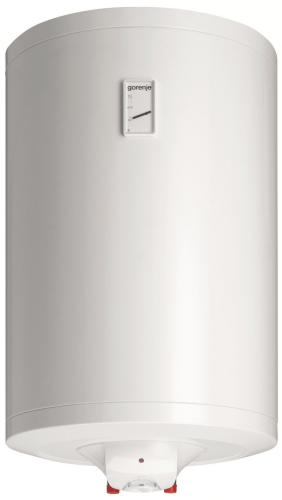 Накопительный водонагреватель GORENJE TGR150NGB6