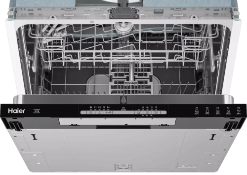 Встраиваемая посудомоечная машина Haier HDWE13-490RU