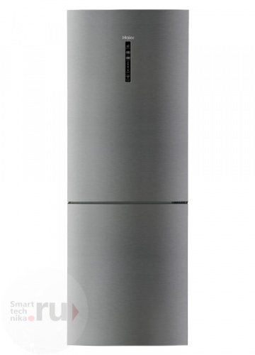 Холодильник Haier  C4F744CMG