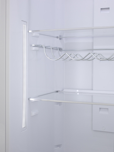 Встраиваемый холодильник Jacky's JL BW1770