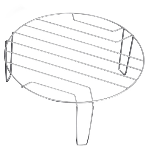Микроволновая печь EVELUX MW 202 W