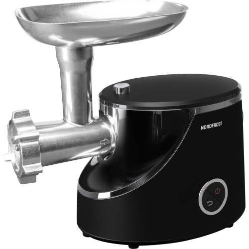 Мясорубка Nordfrost MG 280С