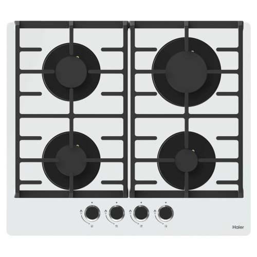 Газовая панель Haier HHX-G64CNW