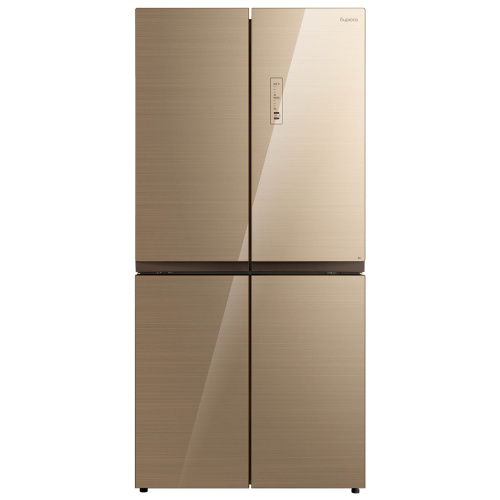 Холодильник Бирюса CD 466 GG