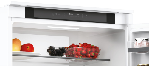 Встраиваемый холодильник Haier HBW5719ERU