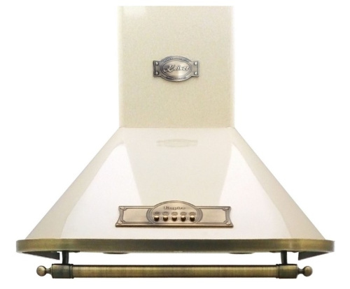 Вытяжка Kaiser A 6315 ElfEm Eco