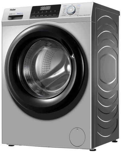 Стиральная машина Haier HW60-BP12929ASE