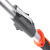 Машина шлифовальная Patriot WS 225 AL Expert, 820Вт