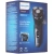 Бритва Philips S3144/00
