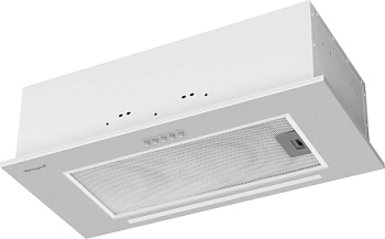 Вытяжка Weissgauff Integra 850 PB IX