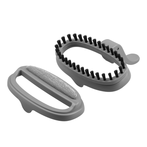 Ручной отпариватель Maunfeld MF-1131BL