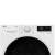 Стиральная машина LG F2V5HS5W