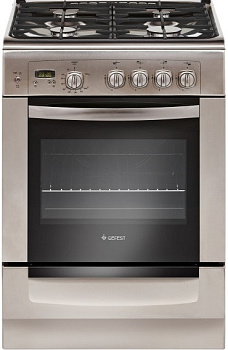 Газовая плита Gefest ПГ 6100-03 0004