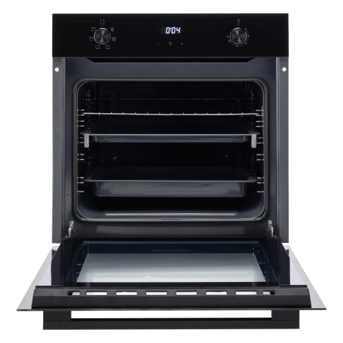 Духовой шкаф VARD VOE432B