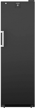 Винный шкаф Liebherr WSbli 5231-20 001 GrandCru Selection