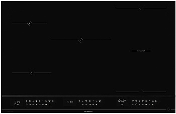 Индукционная варочная панель De Dietrich DPI4832B