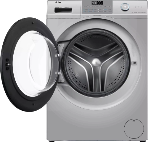 Стиральная машина HW60-BP12959BSE