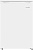 Холодильник Weissgauff WRK-85 Defrost White