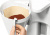 Кофемаварка капельная Bosch TKA3A031
