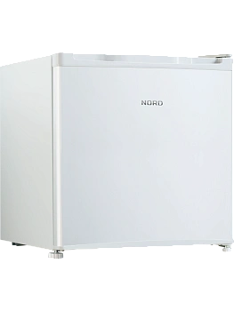 Холодильник NORD NS 50 W