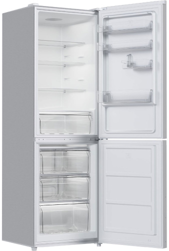 Холодильник ARDO RTH360296S2