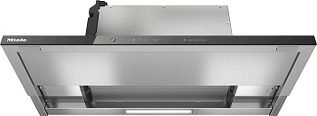 Вытяжка Miele DAS4930