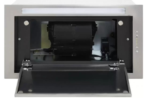 Вытяжка Elica LANE IX/A/52