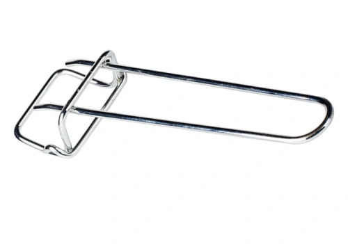 Мини-печь Krona OFEN 35 BLS