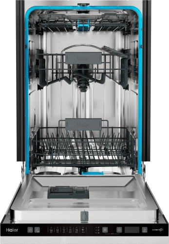 Встраиваемая посудомоечная машина Haier HDWE10-692RU