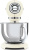 Планетарный миксер Smeg SMF03CREU