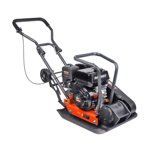 Виброплита PATRIOT SVR-80