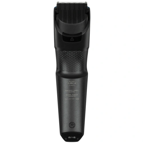 Машинка д/стрижки волос Philips HC3505/15