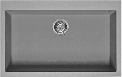 Мойка Smeg VZ79CT
