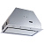 Вытяжка MBS NEMESIA 600 WHITE