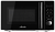Микроволновая печь Monsher MTW 203 Noir S