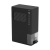 Воздухоосушитель Libhof DHX-730