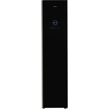 Паровой шкаф HIBERG SD 4GB