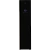 Паровой шкаф HIBERG SD 4GB