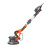 Машина шлифовальная Patriot WS 225 AL Expert, 820Вт