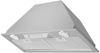 Вытяжка Kuppersberg INLINEA 72 Inox