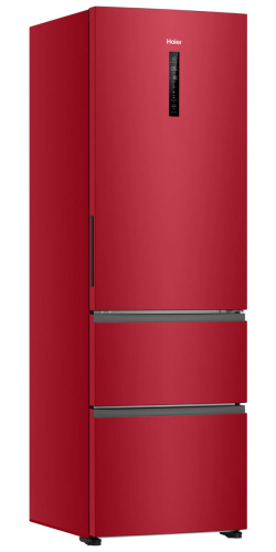 Холодильник Haier A4F637CRMVU1