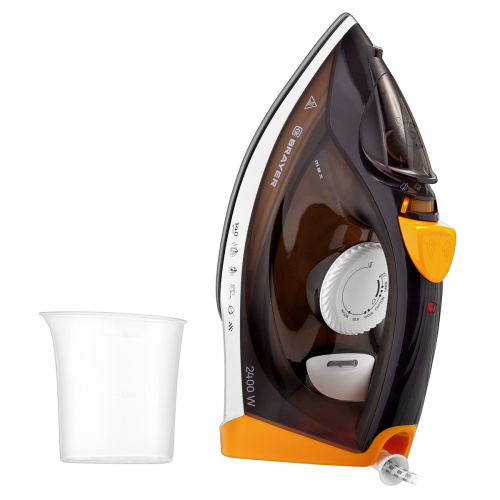 Утюг BRAYER BR4003