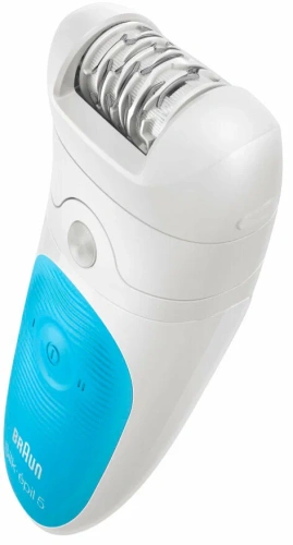 Эпилятор Braun SE 5-511