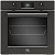 Духовой шкаф Bertazzoni F6011PROVTN