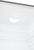 Холодильник Weissgauff WRK 1700 DeFrost Dark Grey Холодильник Weissgauff WRK 1700 DeFrost Dark Grey