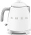 Чайник Smeg KLF05WHEU