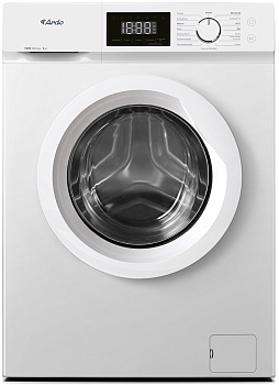 Стиральная машина соло WME610452UW2