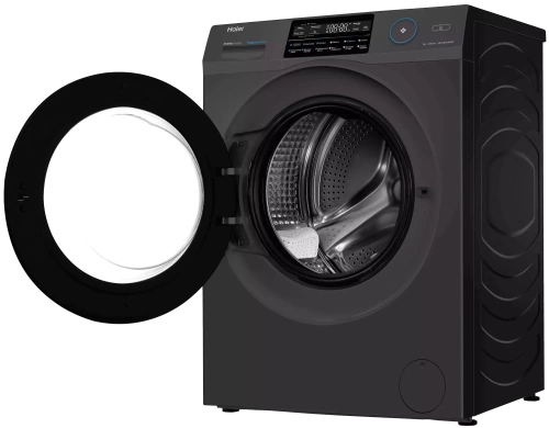 Стиральная машина Haier HW70-BP12969DE