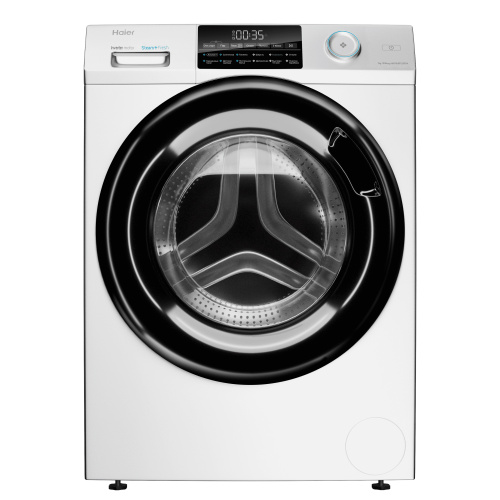 Стиральная машина Haier HW70-BP12959A